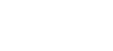 CPF Learning