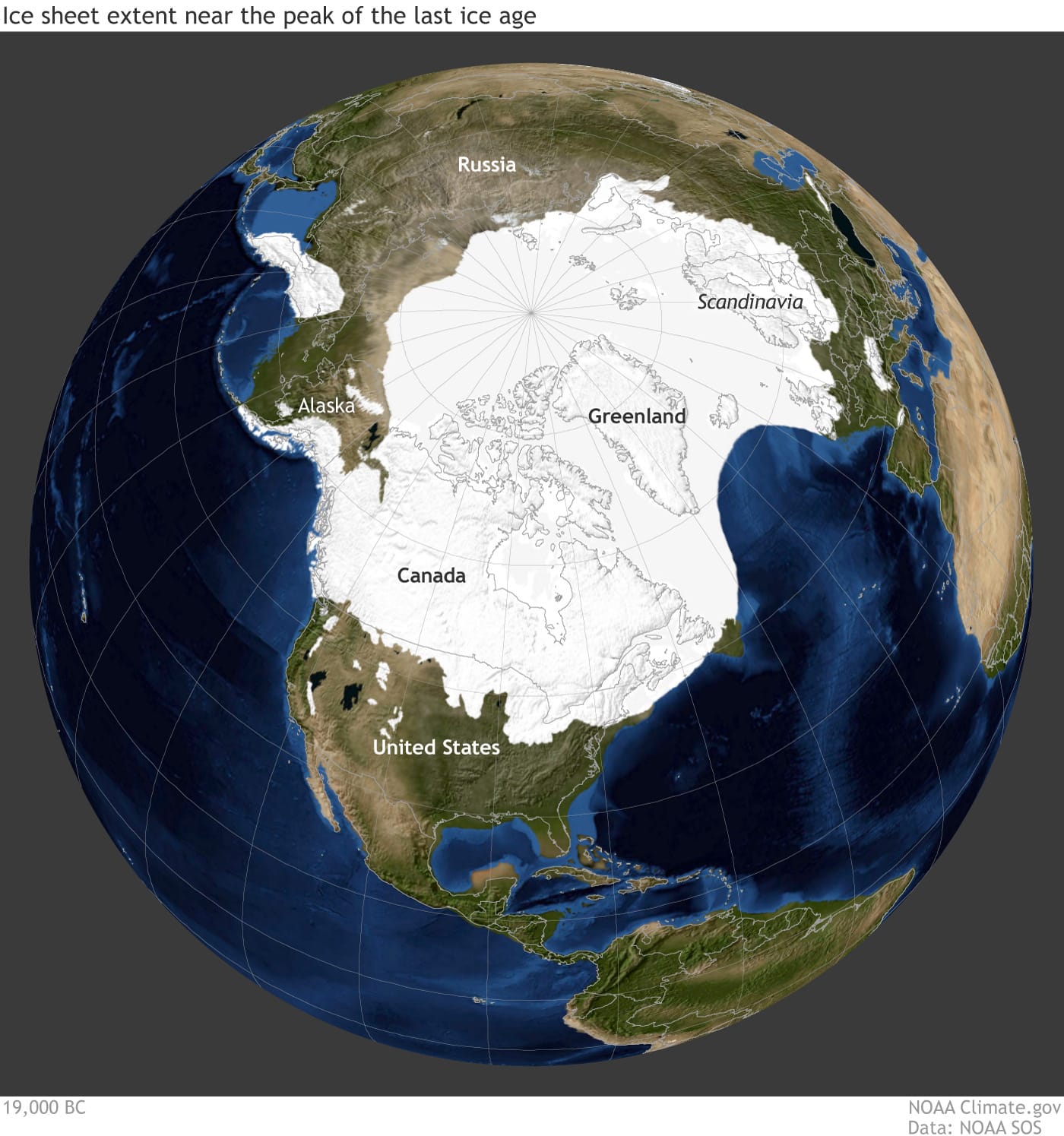 Figure1_NP_SOS_GlacialMax_1x1_map_large_0