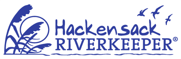 logo-600