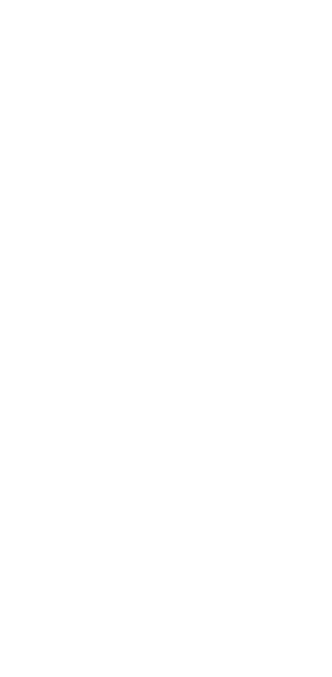 burst-left