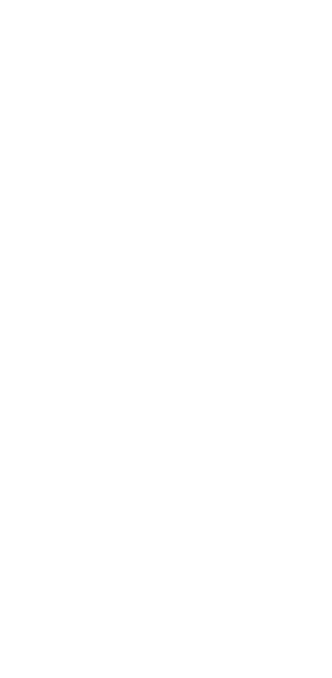 burst-right