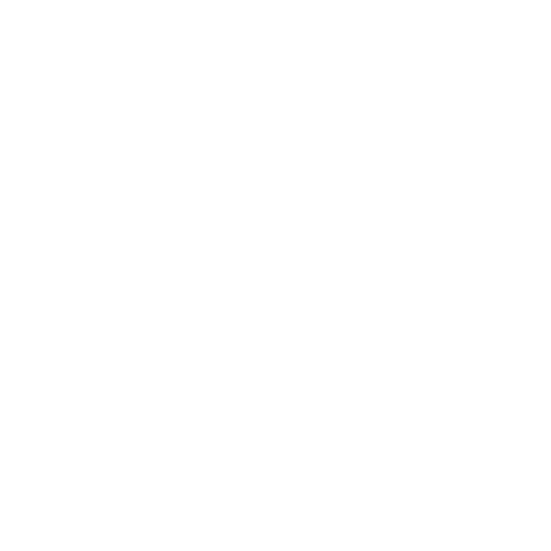 microbes