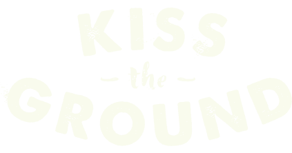 KTG_Logo_cream