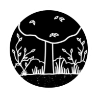 biodiversity