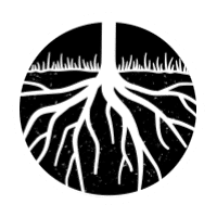 livingroot