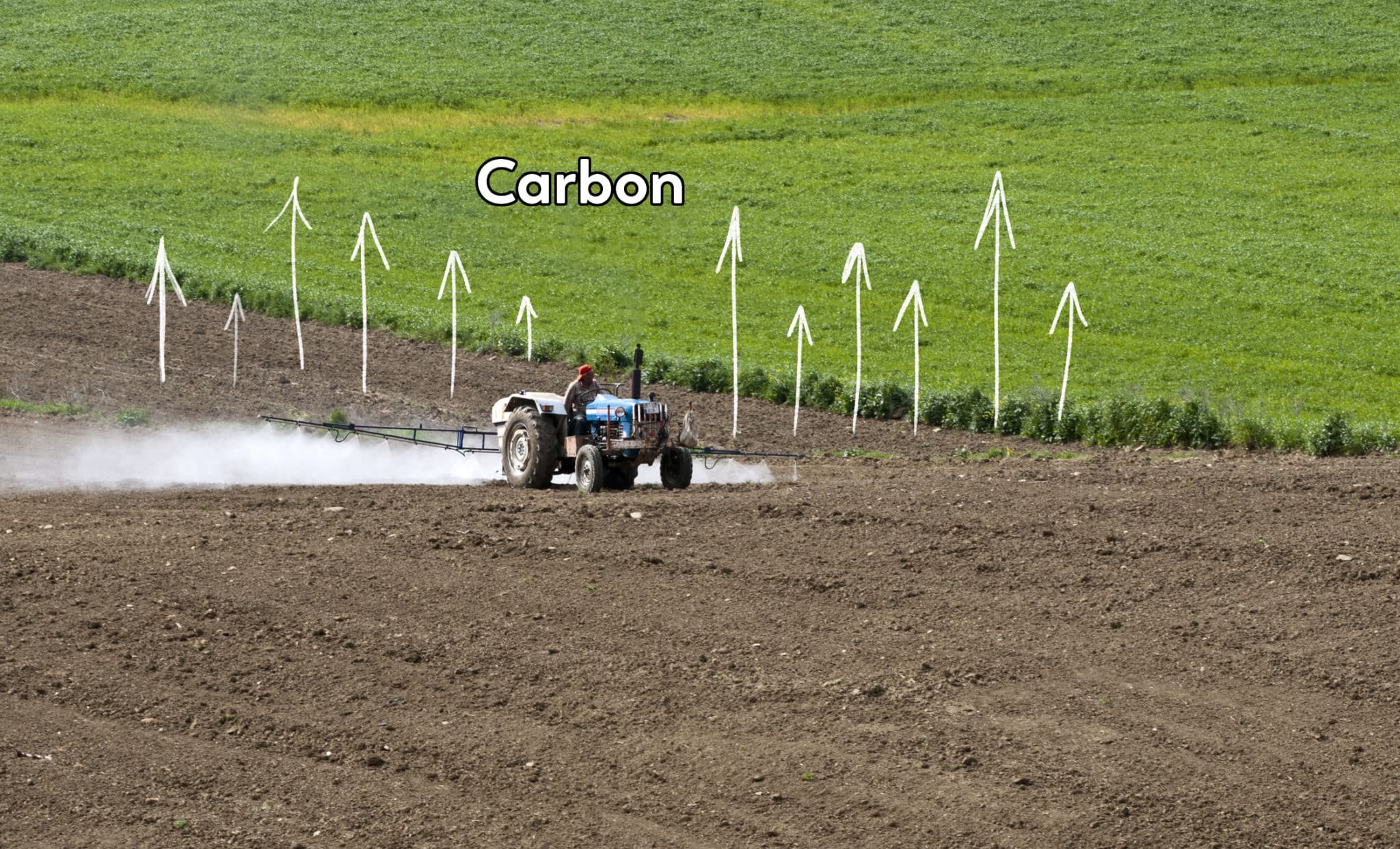 Pesticides-v3