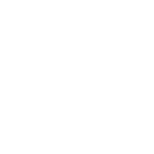 microbe-left