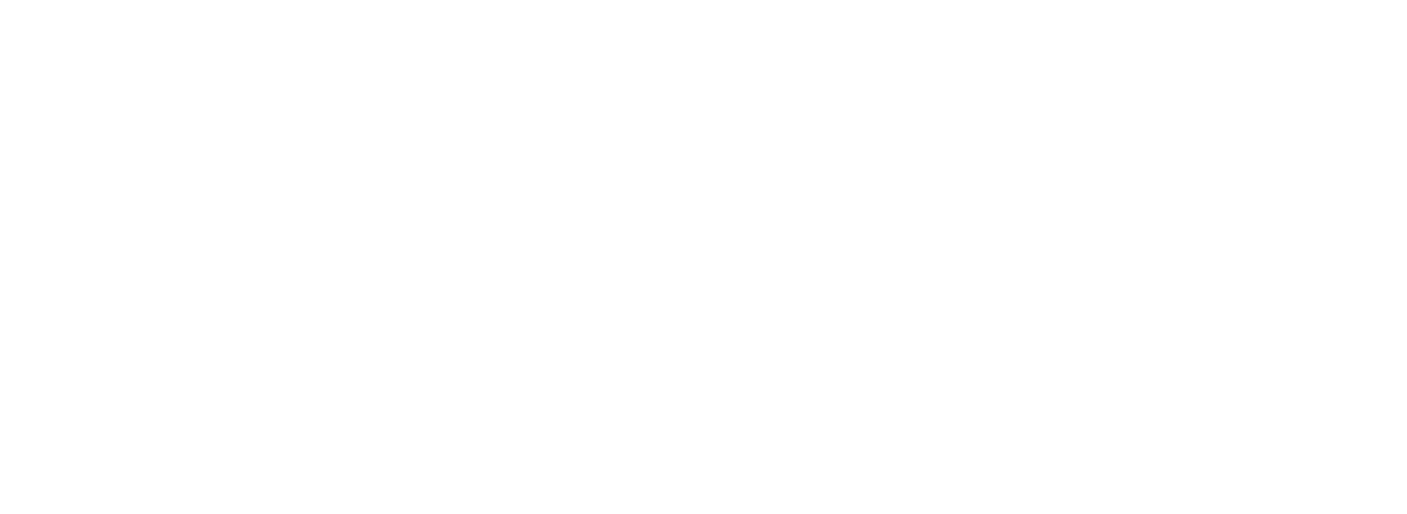 SC Logo_Horiz Web White