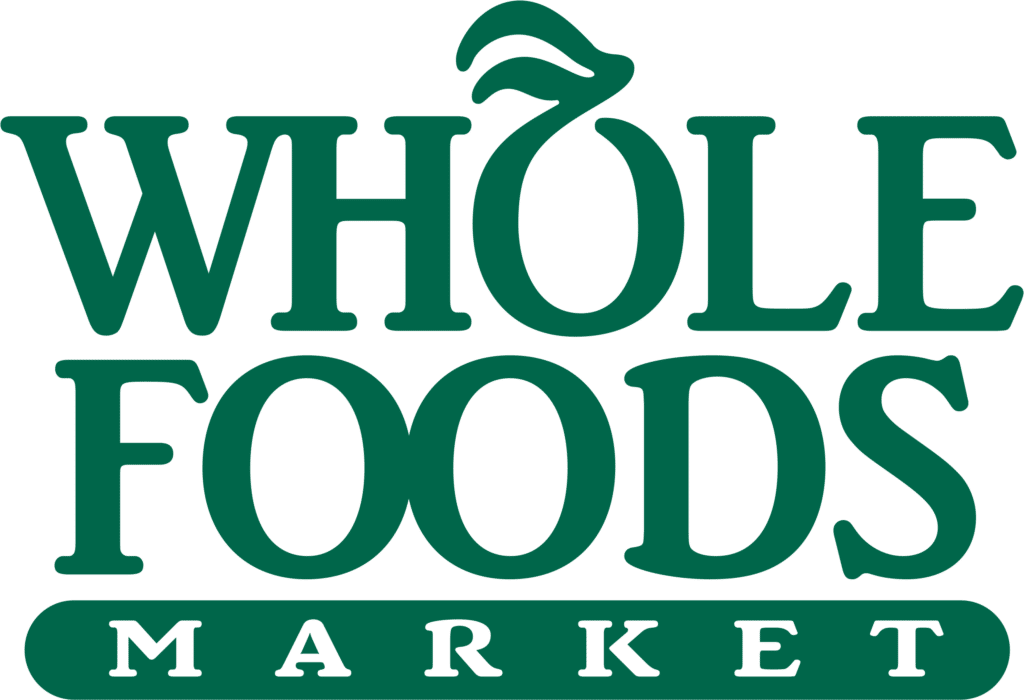 wholefoods