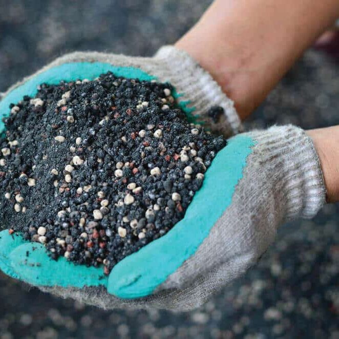 04-ff-fertilizer_336-ab