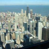 City_(Urban)