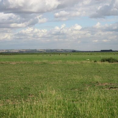 http___s0.geograph.org.uk_photos_24_77_247794_895c8672