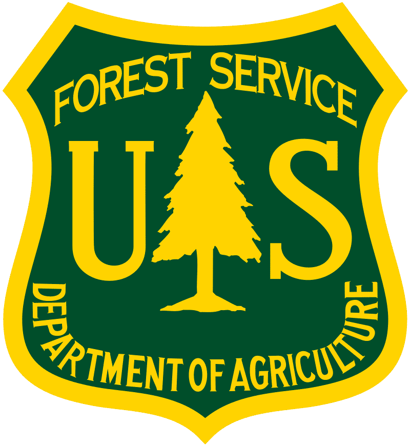800px-ForestServiceLogoOfficial.svg