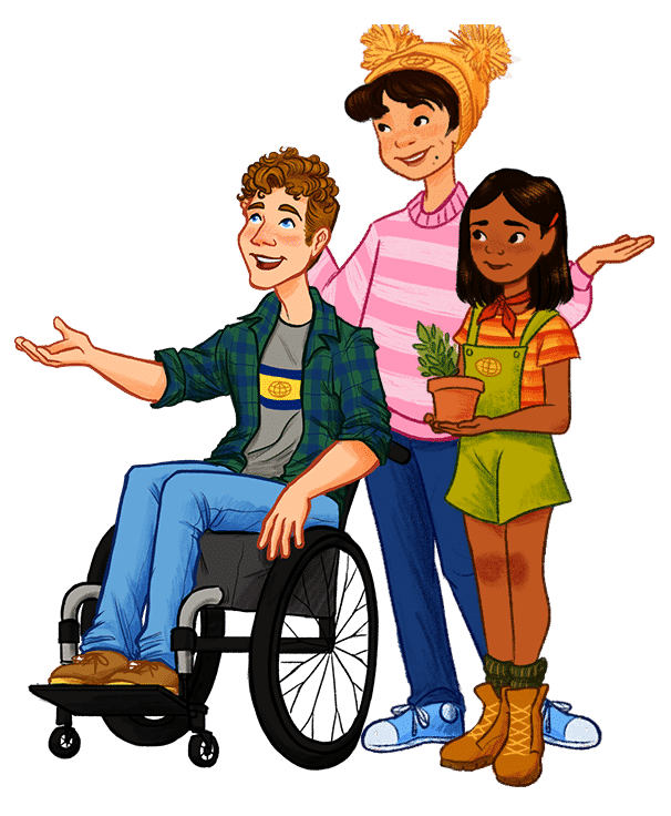 all-griffin-cj-nina