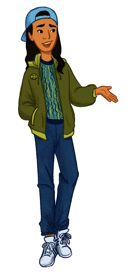 jason-teaching-left