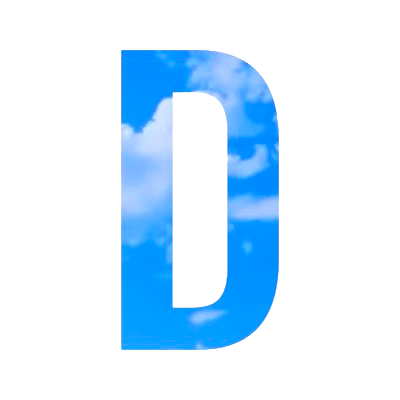 Drawdown