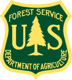 usfs