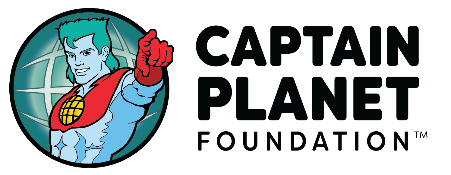 CPF_logoCMYK