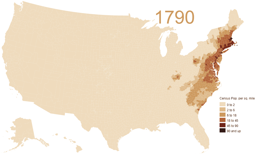 Source: https://creatingdata.us/testing/county_populations/