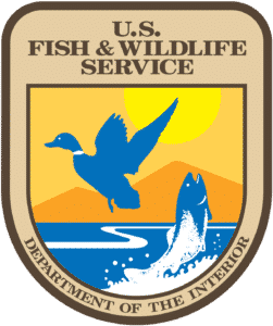 USFW