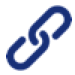 Web Page