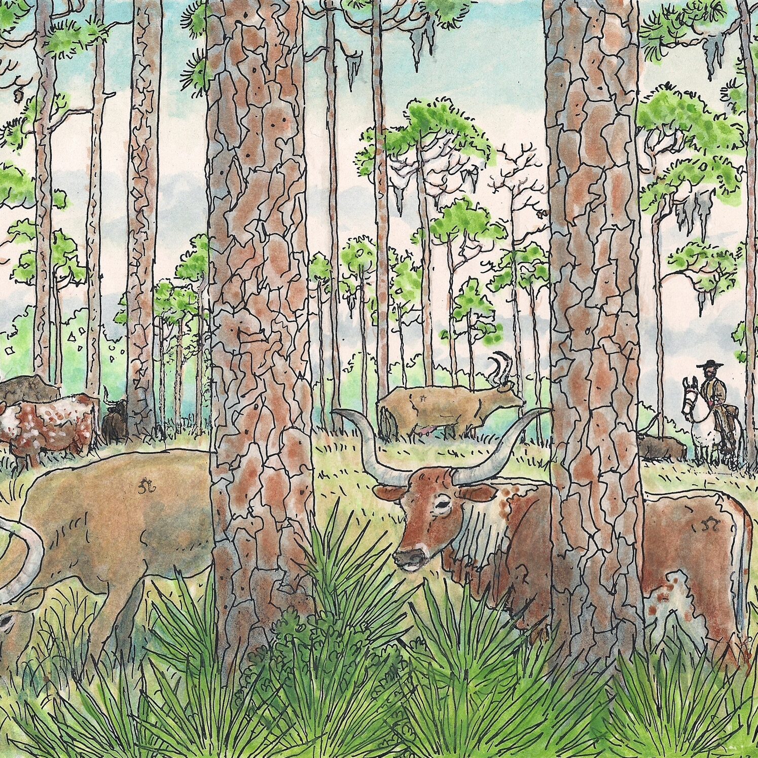 LLA-cattle2