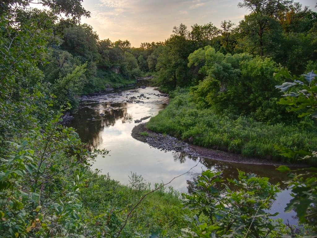 Buffalo_River_State_Park_MN (1)