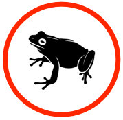 RedFrog