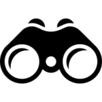 binocs2