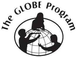 globegov