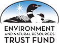 logo-enrtf