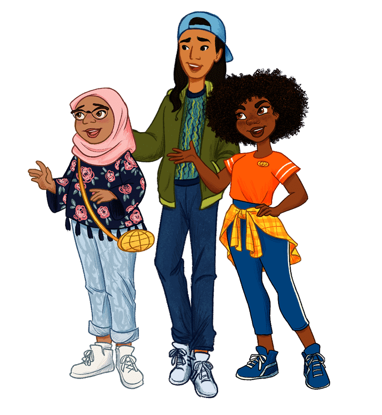 all-eleanor-jason-billie-right