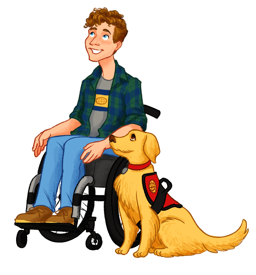 griffin-hero-pose