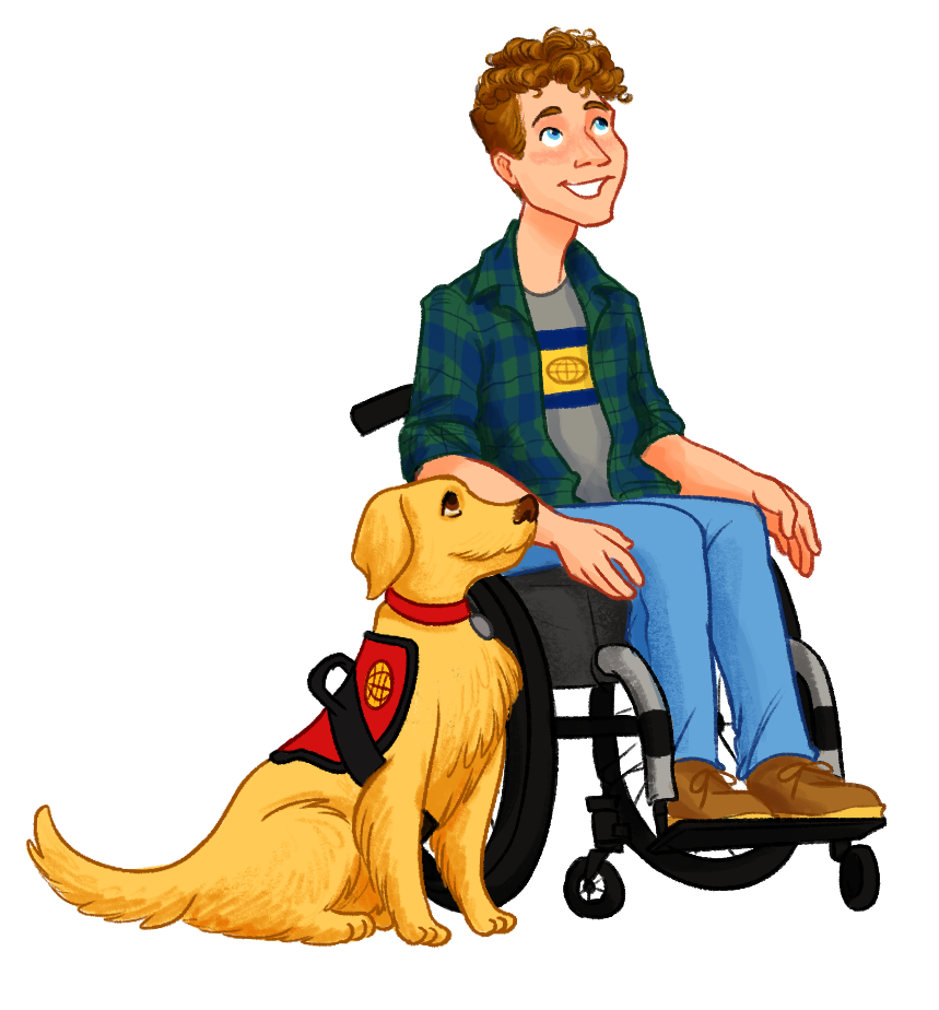 griffin-hero-pose-left