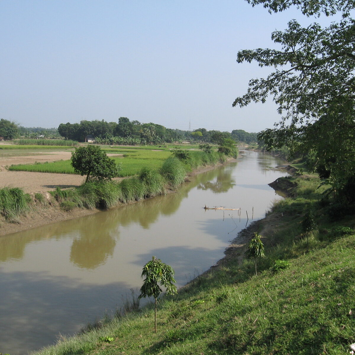 BD_Korotoa_River