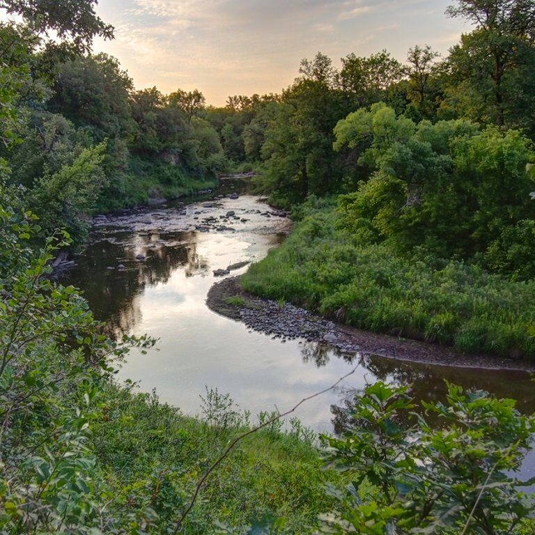 Buffalo_River_State_Park_MN (1)