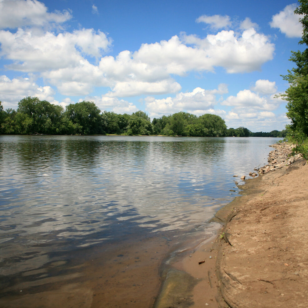 Mississippi_River_Views