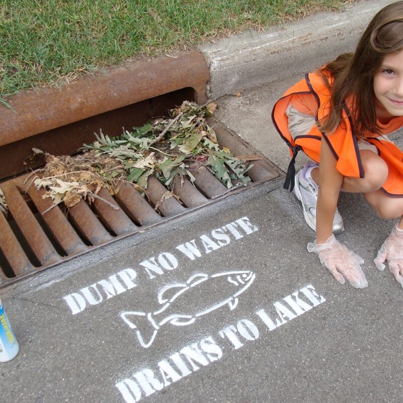 drain2