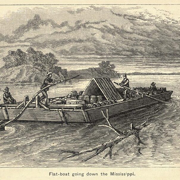 flatboat_going_down_the_mississippi820x605