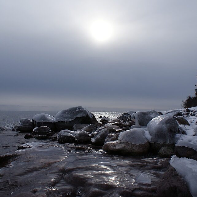 lake-superior-2093792_960_720