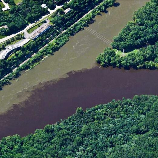minnesota-mississippi-confluence