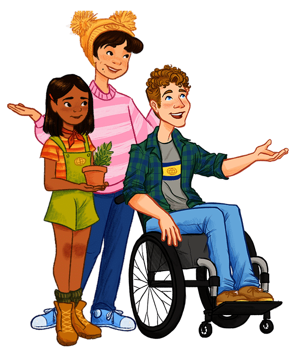 all-griffin-cj-nina-left