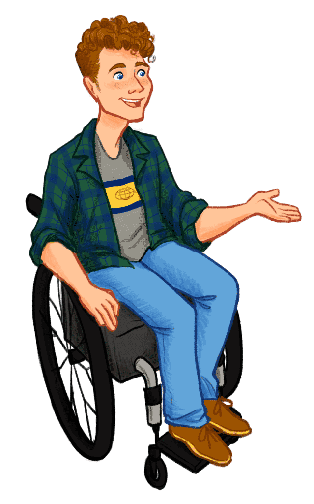 griffin-teaching-perspective-02