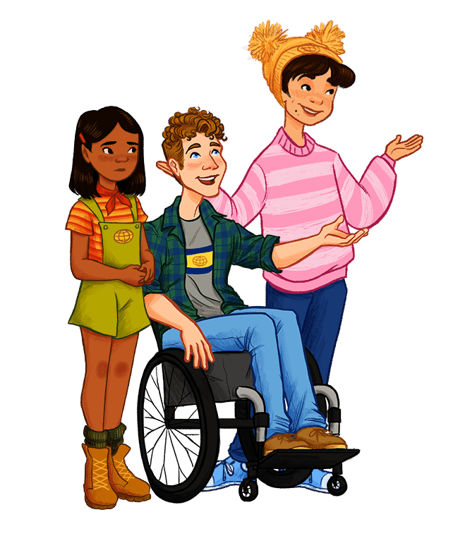 nina-griffin-cj-left