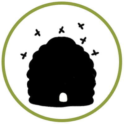 social bees2