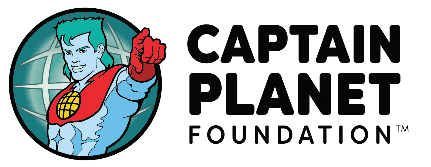 CPF_logoCMYK