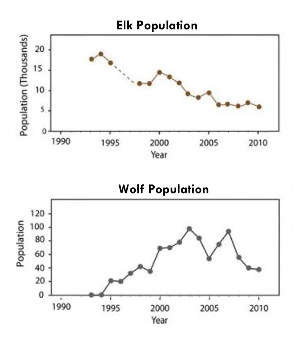 elkgraph