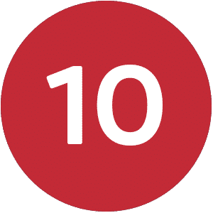 10