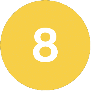 8