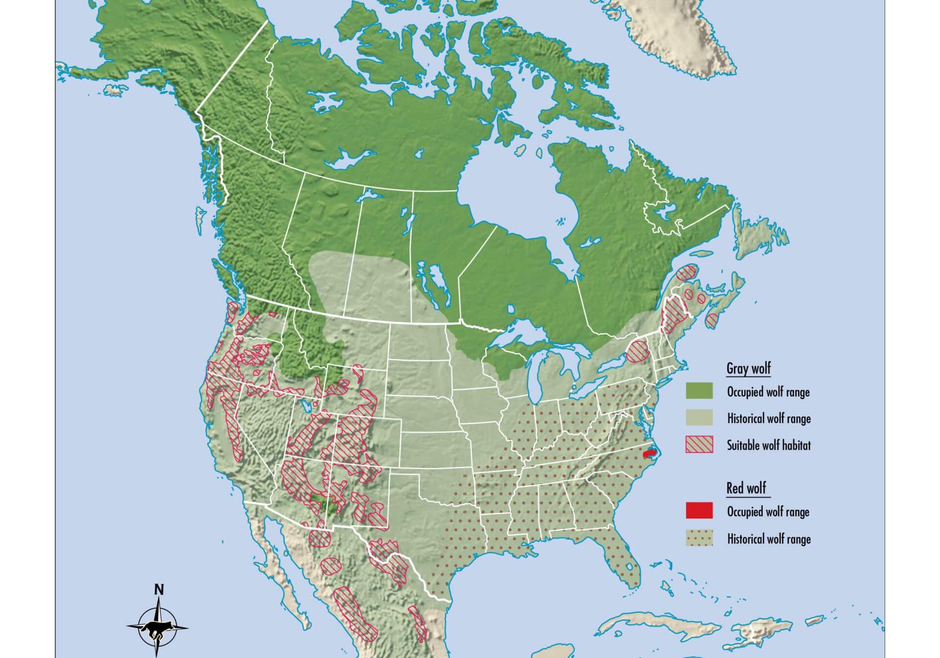 PlacesForWolves_VisionMAP1page